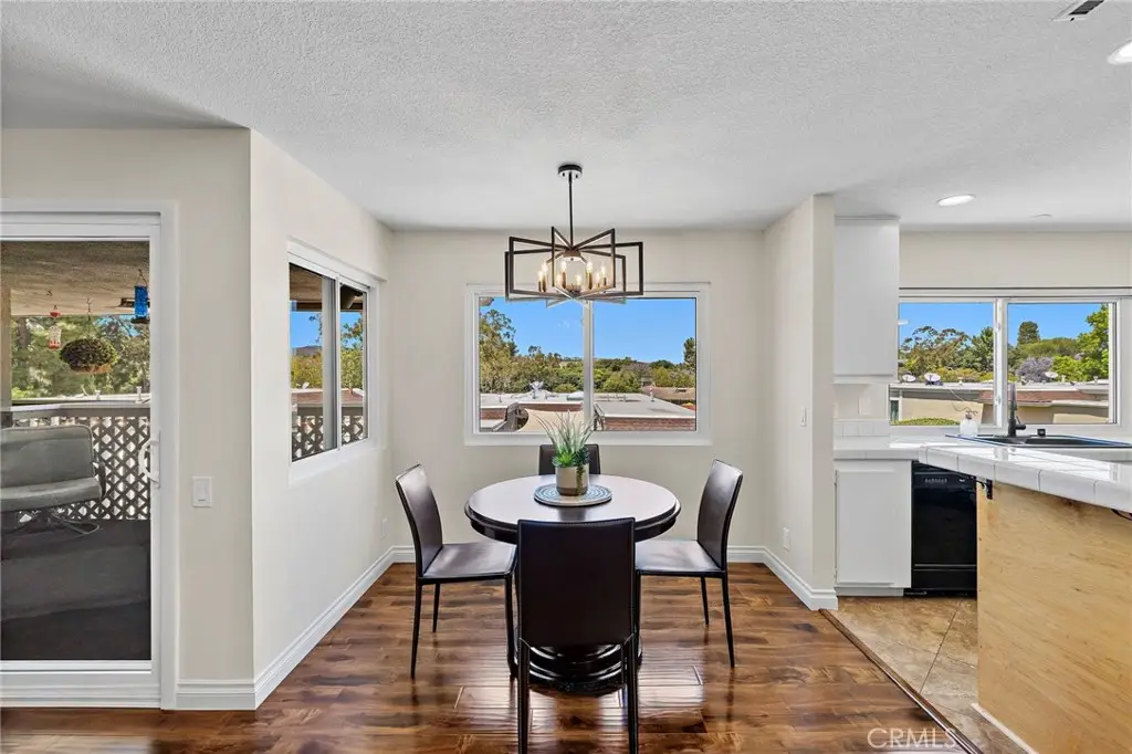 23382 Caminito Andreta #136, Laguna Hills, CA 92653 - #1