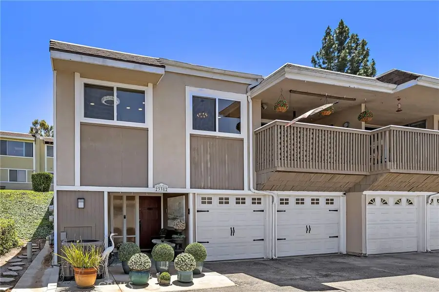 23382 Caminito Andreta #136, Laguna Hills, CA 92653 - #3