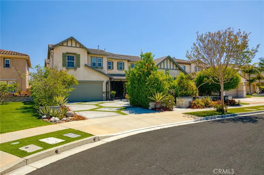 9440 Andalusia, Fountain Valley, CA 92708 - #2