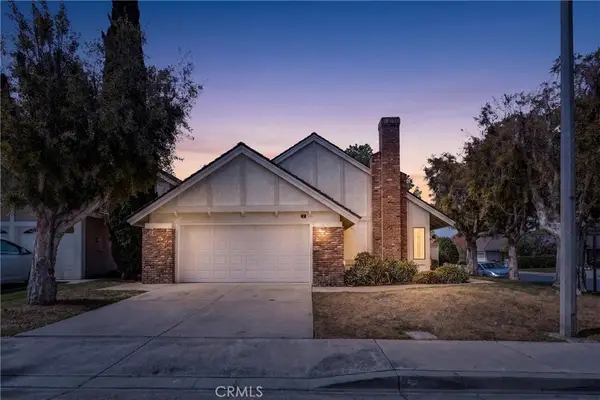 2 Hudson, Irvine, CA 92620