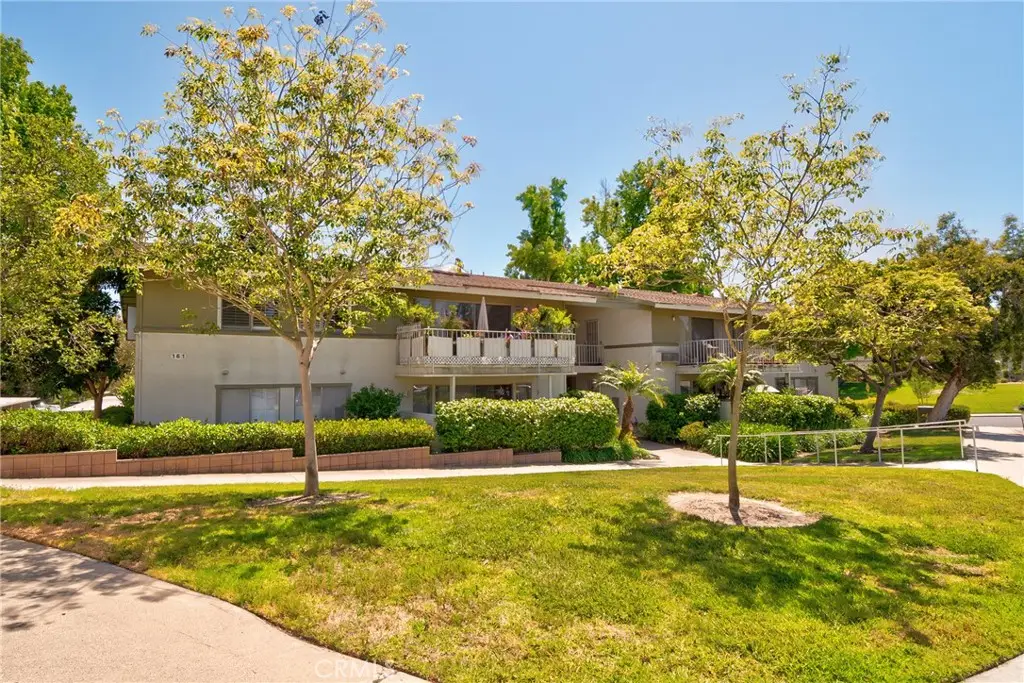D Avenida Majorca #D, Laguna Woods, CA 92637 - #1