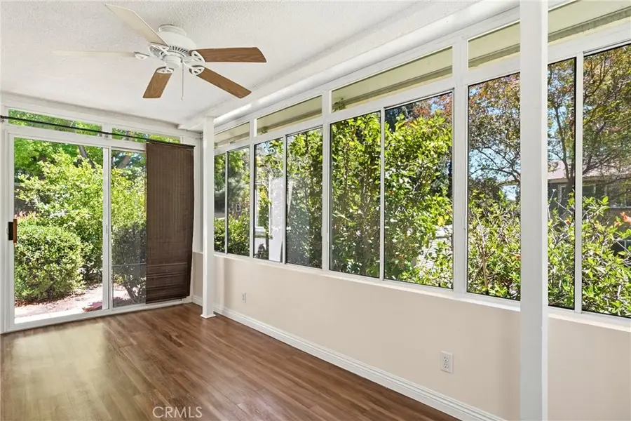 D Avenida Majorca #D, Laguna Woods, CA 92637 - #2