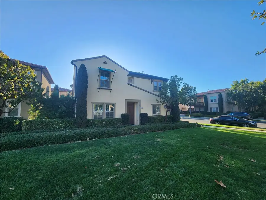 46 Cactus Bloom, Irvine, CA 92618 - #2