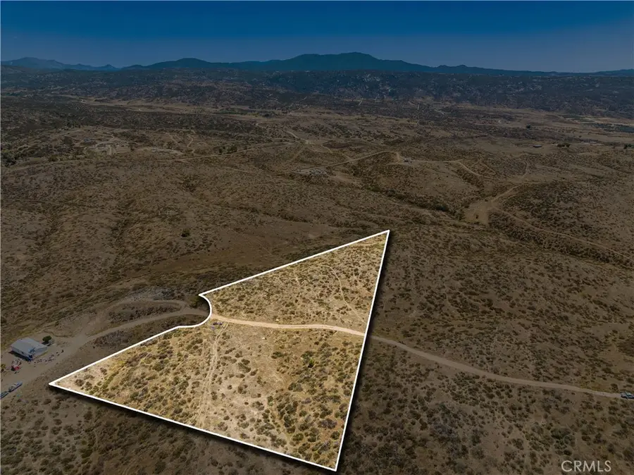 0 571-480-003, Hemet, CA 92544 - #2