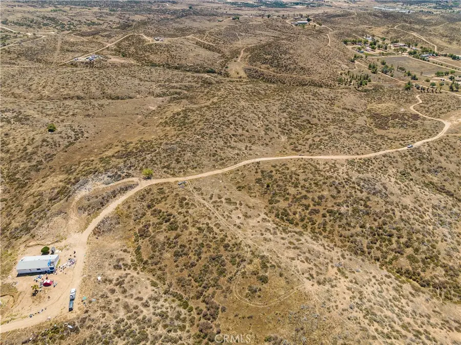 0 571-480-003, Hemet, CA 92544 - #3