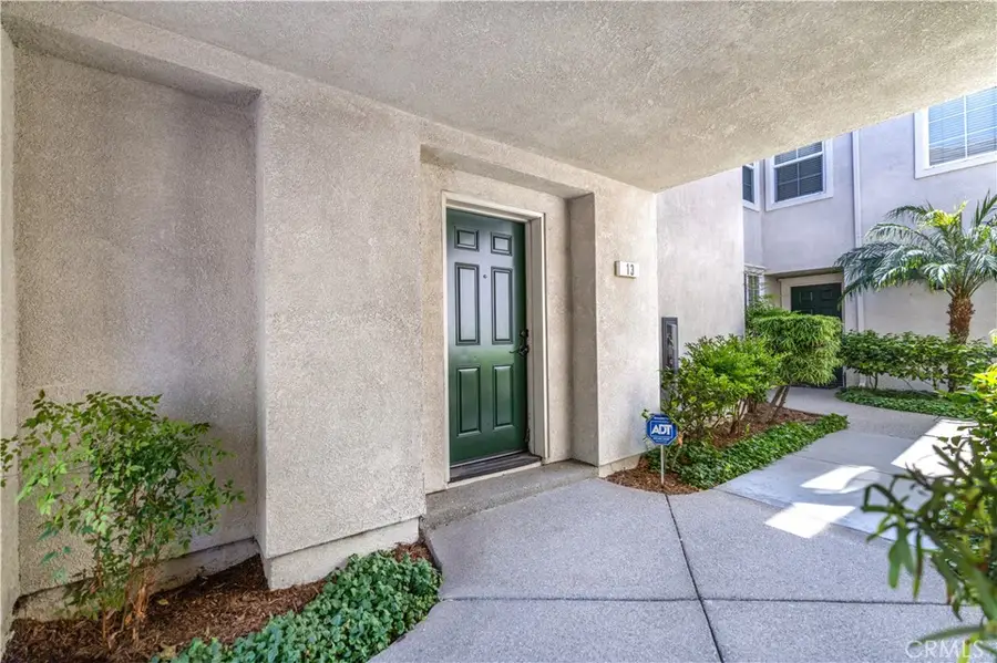 7331 Shelby Place #13, Rancho Cucamonga, CA 91739 - #2