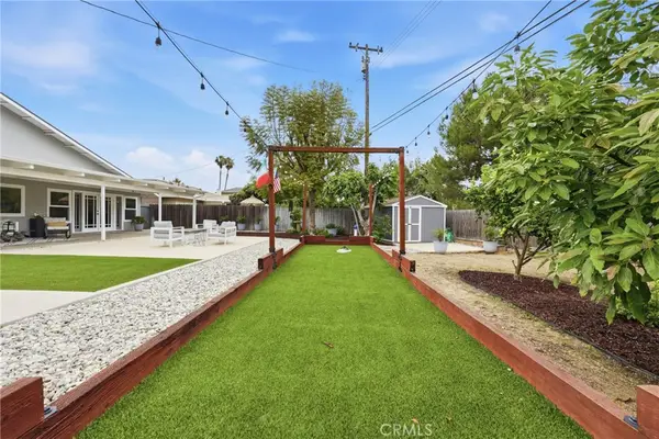 18052 Amargoso Drive, Rowland Heights, CA 91748