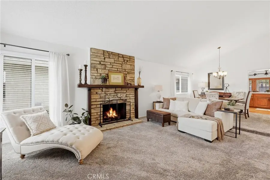 18052 Amargoso Drive, Rowland Heights, CA 91748 - #3