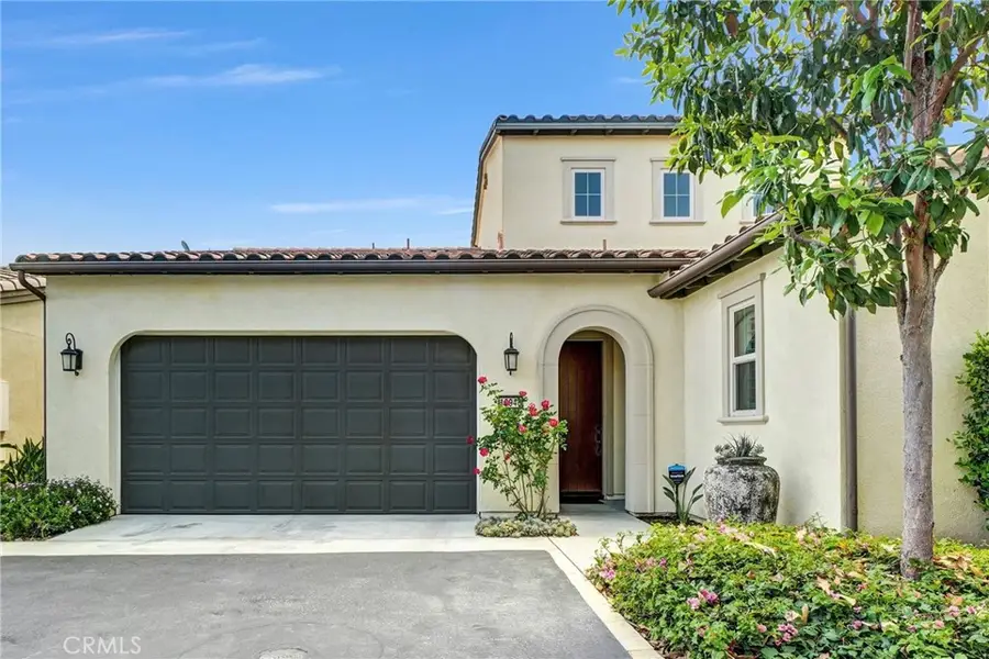 10948 Carrillo Court, Cypress, CA 90720 - #2