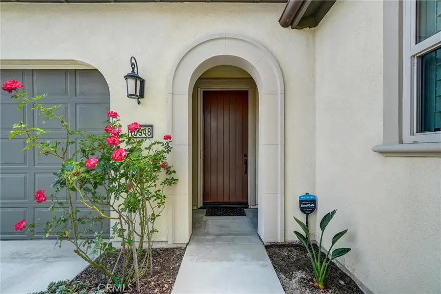 10948 Carrillo Court, Cypress, CA 90720 - #3
