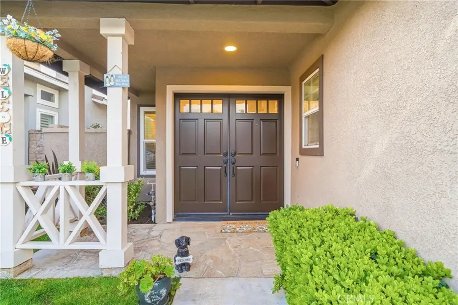 30 Moccasin Trail, Trabuco Canyon, CA 92679 - #2