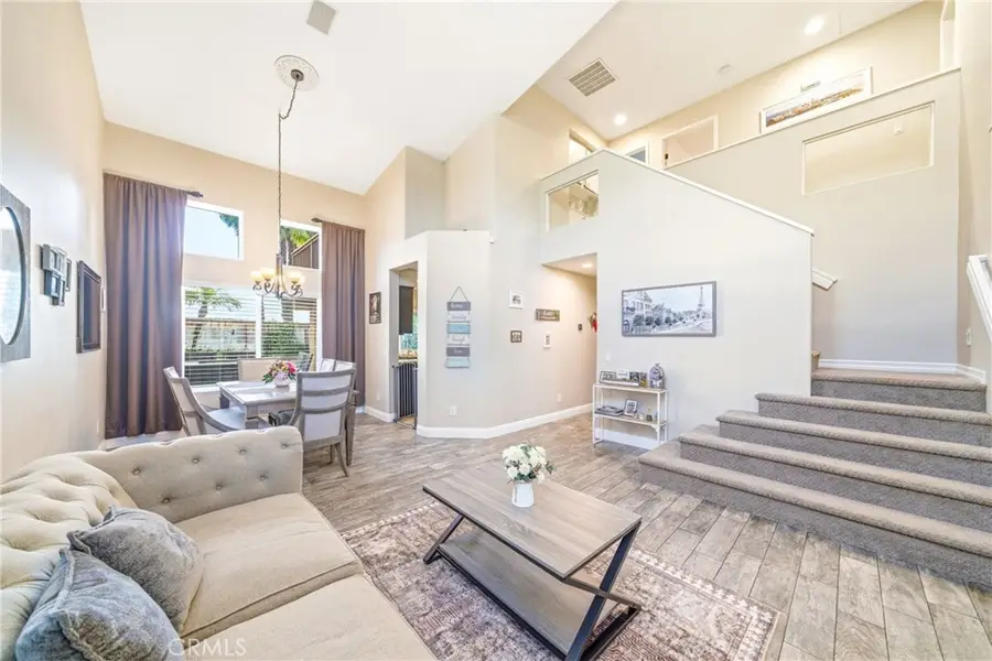 30 Moccasin Trail, Trabuco Canyon, CA 92679 - #3