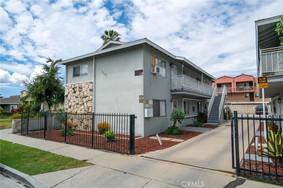 6641 Hammond Avenue, Long Beach, CA 90805 - #2