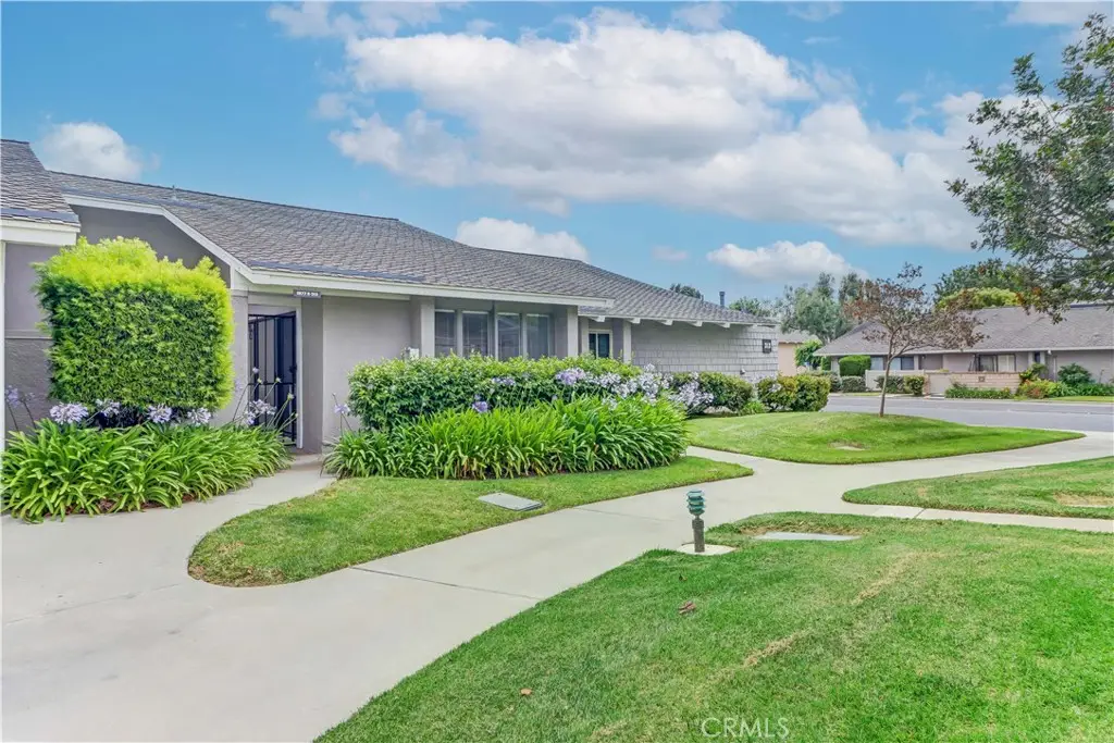 8877 Tulare #313-B, Huntington Beach, CA 92646 - #1