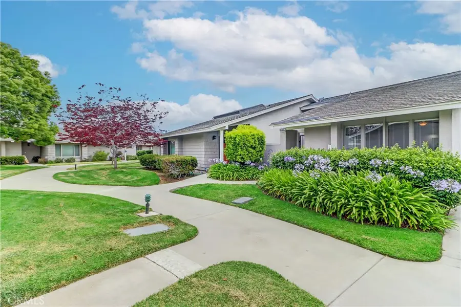 8877 Tulare #313-B, Huntington Beach, CA 92646 - #2