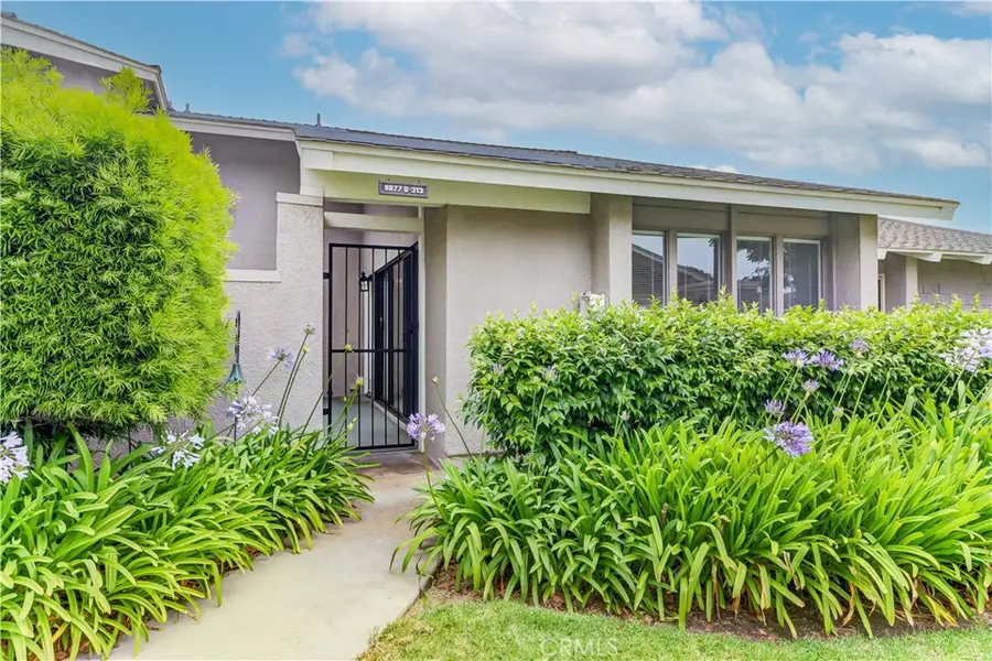 8877 Tulare #313-B, Huntington Beach, CA 92646 - #3