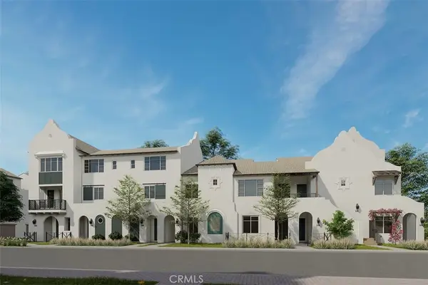 909 Estrella Road, San Marcos, CA 92078