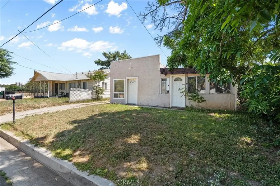 893 E 5th, Beaumont, CA 92223 - #3