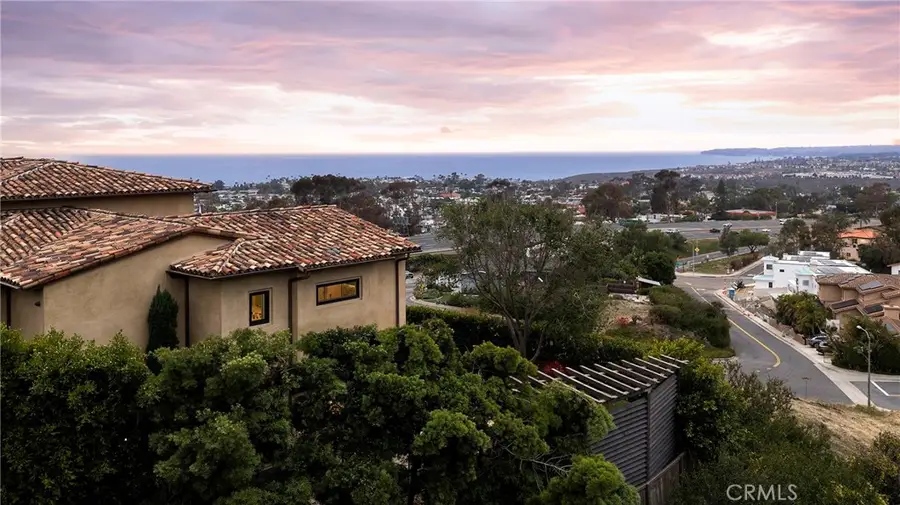121 Avenida Pizarro, San Clemente, CA 92672 - #2