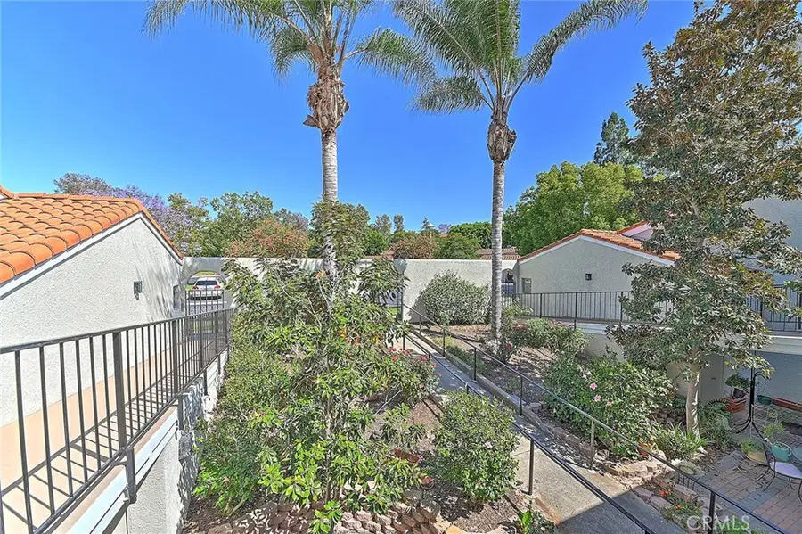 5497 E Paseo Del Lago E #P, Laguna Woods, CA 92637 - #3