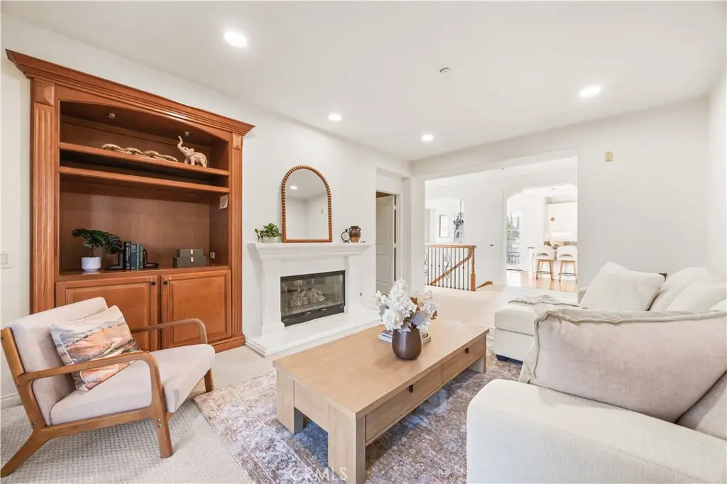 14 Saraceno, Newport Coast, CA 92657 - #1