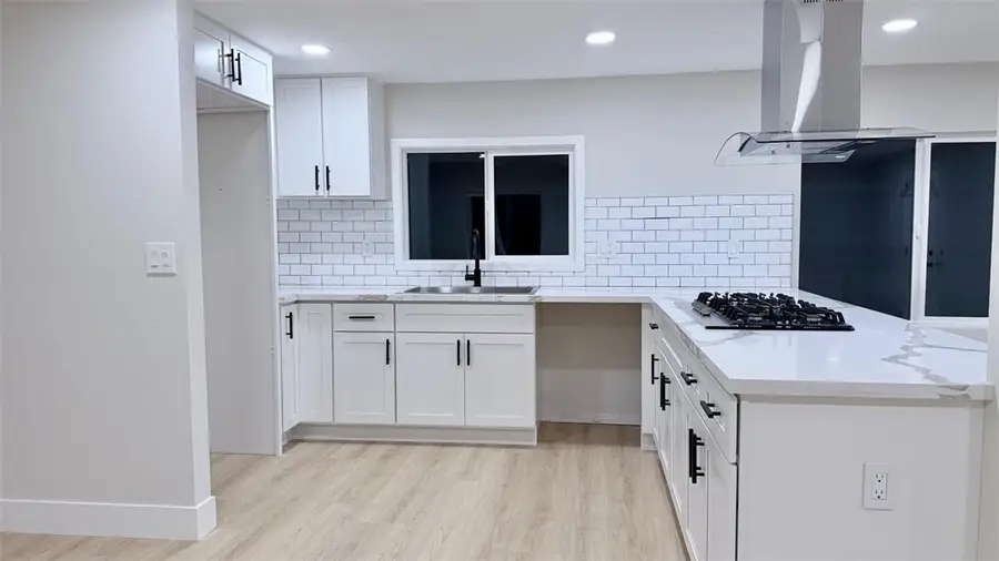 5700 Carbon Canyon #46, Brea, CA 92823 - #2