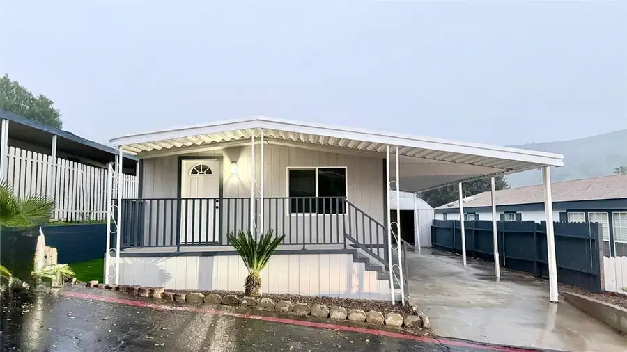5700 Carbon Canyon #46, Brea, CA 92823 - #3