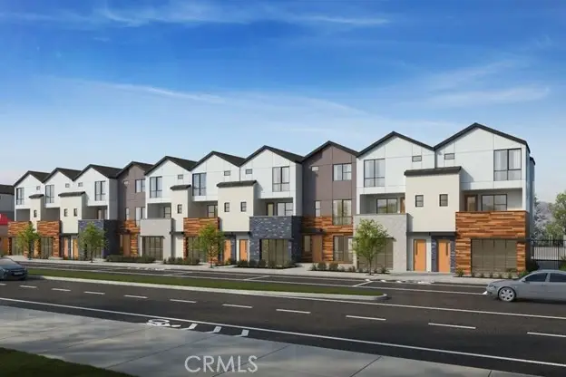 5808 Linden Ave Avenue #5, Long Beach, CA 90805 - #1