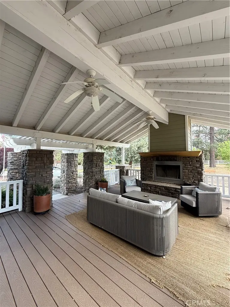 36211 Tool Box Springs, Mountain Center, CA 92561 - #3
