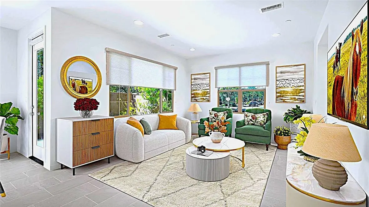112 Walking Stick, Irvine, CA 92618 - #1