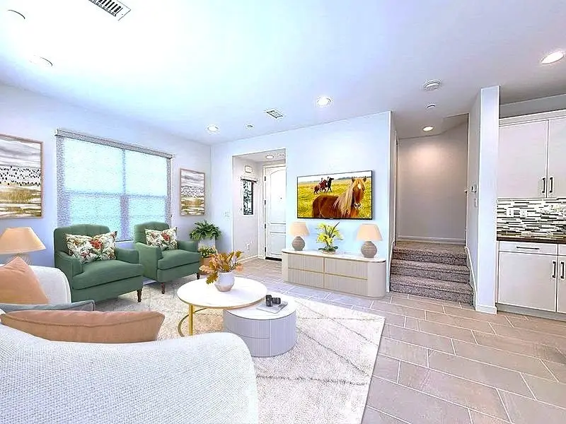 112 Walking Stick, Irvine, CA 92618 - #2