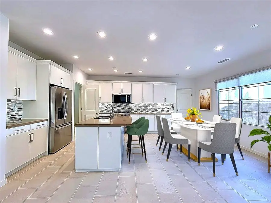 112 Walking Stick, Irvine, CA 92618 - #3