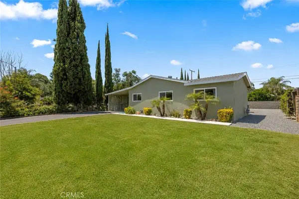 2135 Glenroy, Pomona, CA 91766