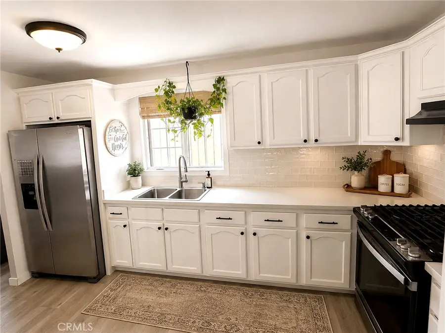 8215 Elburg Street, Paramount, CA 90723 - #3