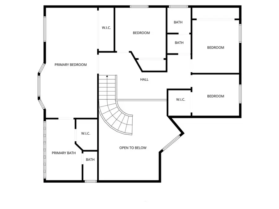 24 Calabria, Lake Forest, CA 92610 - #2
