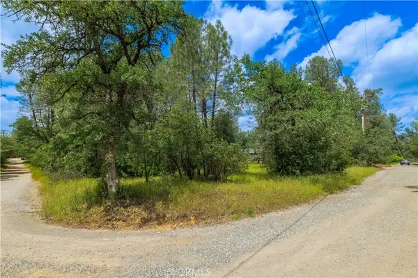 1720 Mckinney, Redding, CA 96003