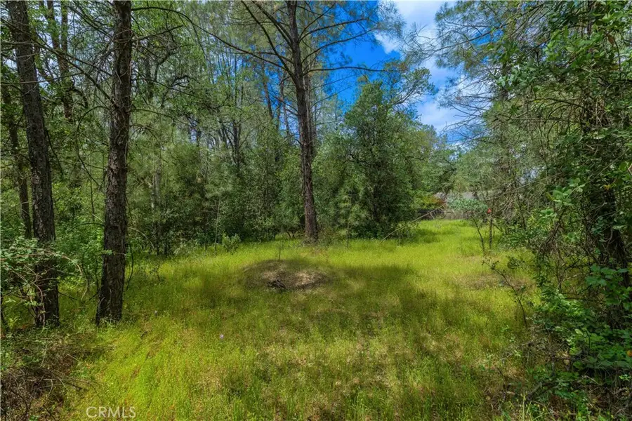 1720 Mckinney, Redding, CA 96003 - #2