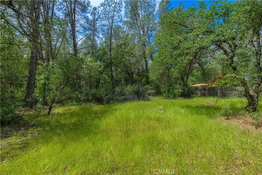 1720 Mckinney, Redding, CA 96003 - #3