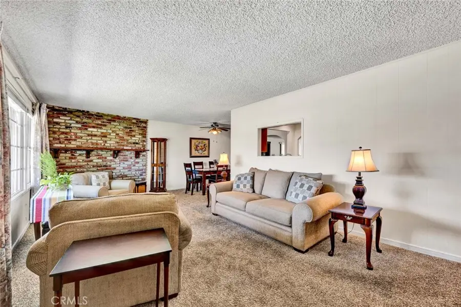 3222 W Sunview, Anaheim, CA 92804 - #3