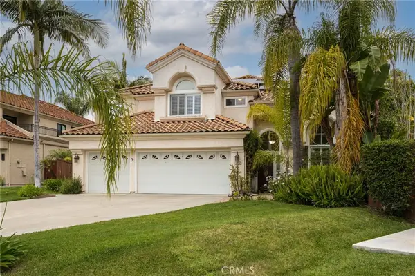 1372 Toulon Street, Oceanside, CA 92056