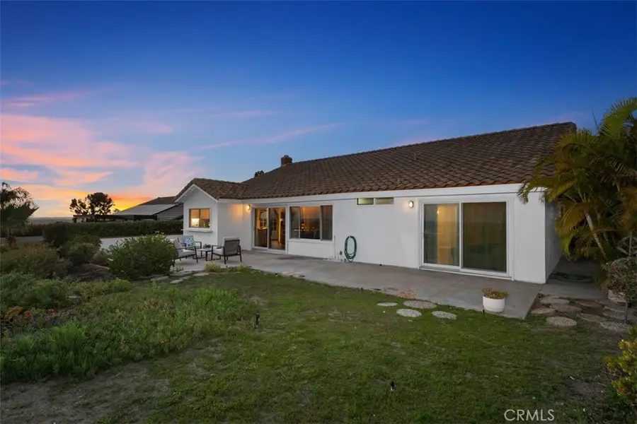 2310 E Orangeview, Orange, CA 92867 - #2