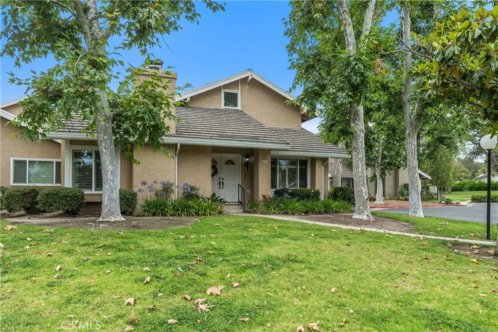 21116 Via Corrillo, Yorba Linda, CA 92887 - #1