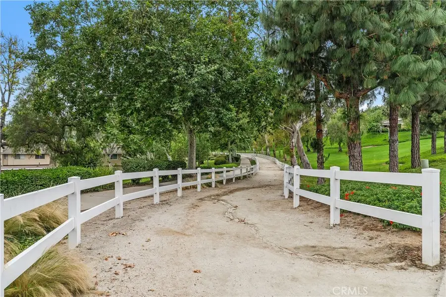 21116 Via Corrillo, Yorba Linda, CA 92887 - #2