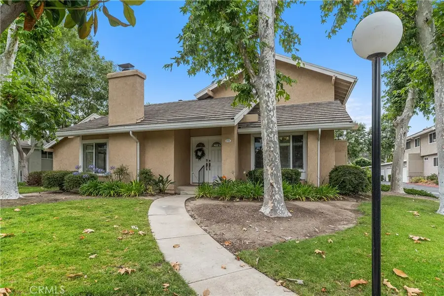 21116 Via Corrillo, Yorba Linda, CA 92887 - #3
