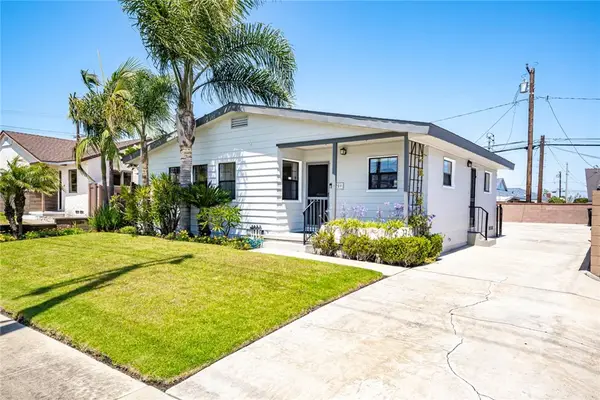 5209 Sepulveda, Torrance, CA 92505