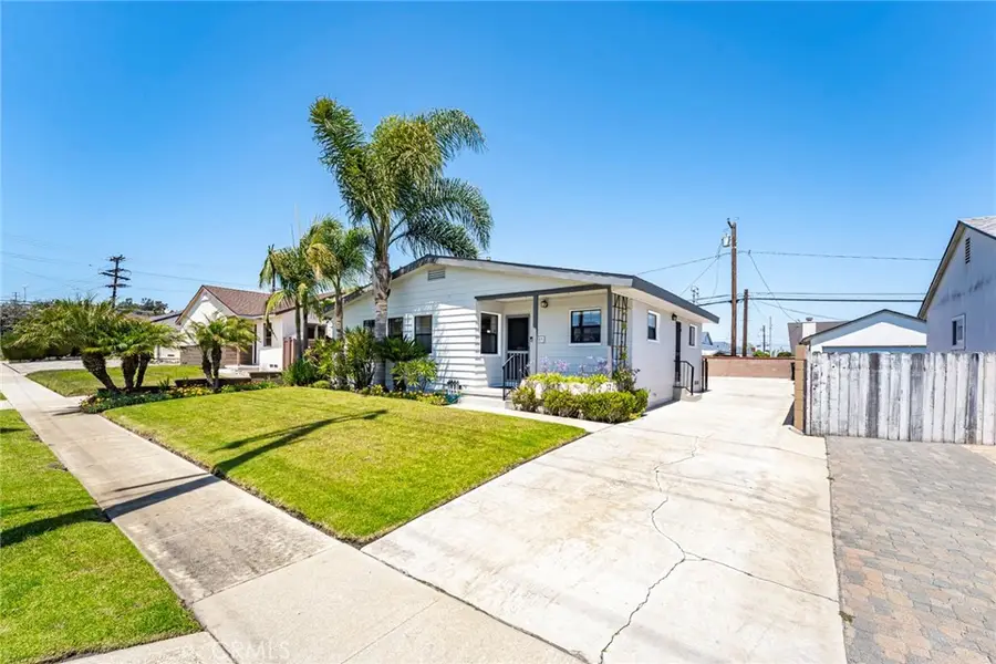 5209 Sepulveda, Torrance, CA 92505 - #2