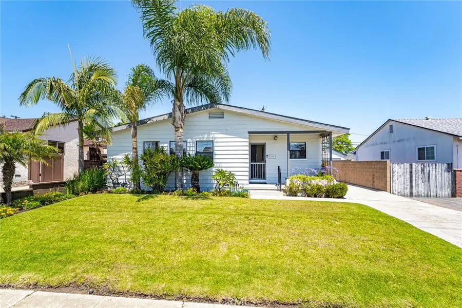 5209 Sepulveda, Torrance, CA 92505 - #3