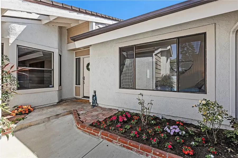 62 Sandpiper #29, Irvine, CA 92604 - #2