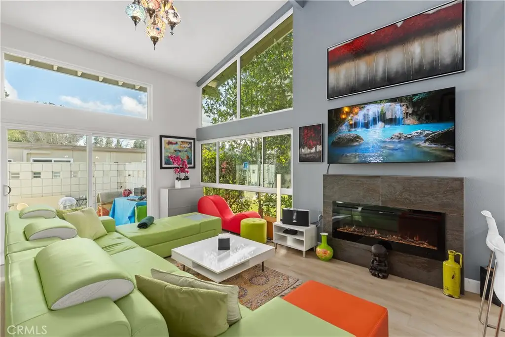 373 Avenida Castilla #A, Laguna Woods, CA 92637 - #1