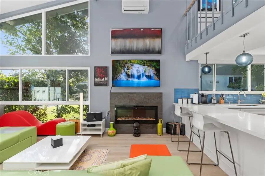 373 Avenida Castilla #A, Laguna Woods, CA 92637 - #3